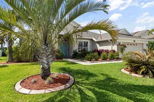 5405 120th Ave E, Parrish, FL 34219 - Photo 57