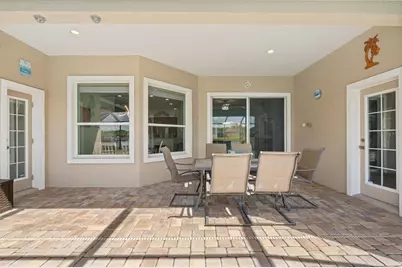 5405 120th Avenue E, Parrish, FL 34219 - Photo 47