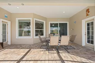 5405 120th Ave E, Parrish, FL 34219 - Photo 47