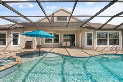 5405 120th Avenue E, Parrish, FL 34219 - Photo 53