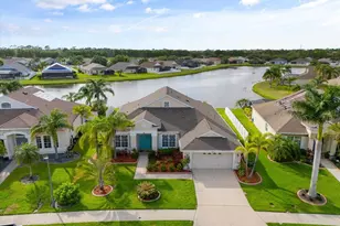 5405 120th Ave E, Parrish, FL 34219 - Photo 59