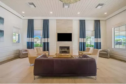 8612 Sundance Loop, Sarasota, FL 34238 - Photo 57