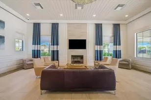 8612 Sundance Loop, Sarasota, FL 34238 - Photo 57