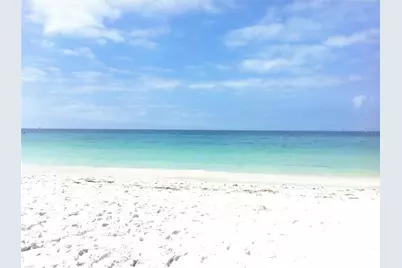 8612 Sundance Loop, Sarasota, FL 34238 - Photo 61