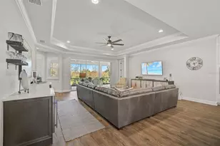 8612 Sundance Loop, Sarasota, FL 34238 - Photo 15