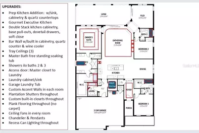 8612 Sundance Loop, Sarasota, FL 34238 - Photo 41