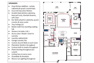 8612 Sundance Loop, Sarasota, FL 34238 - Photo 41