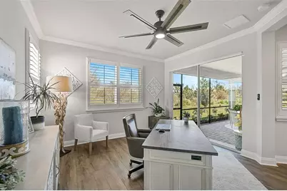 8612 Sundance Loop, Sarasota, FL 34238 - Photo 19