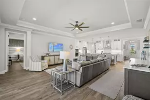 8612 Sundance Loop, Sarasota, FL 34238 - Photo 13