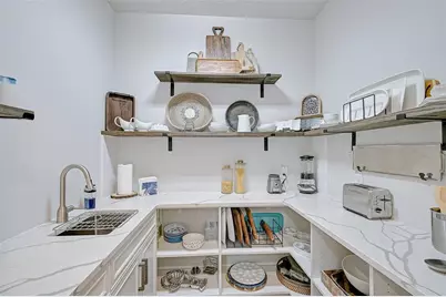 8612 Sundance Loop, Sarasota, FL 34238 - Photo 11