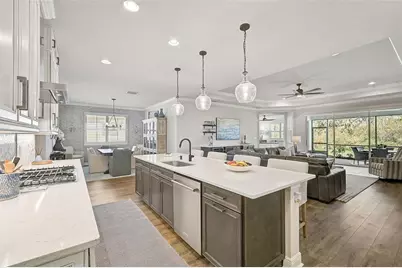 8612 Sundance Loop, Sarasota, FL 34238 - Photo 9