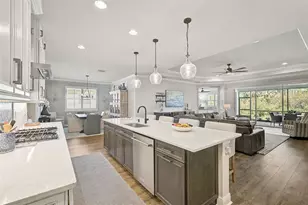 8612 Sundance Loop, Sarasota, FL 34238 - Photo 9