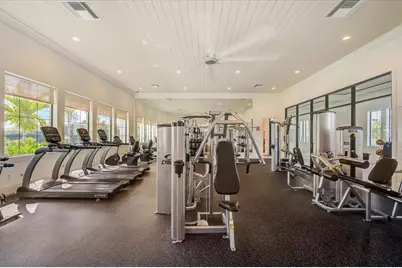 8612 Sundance Loop, Sarasota, FL 34238 - Photo 59