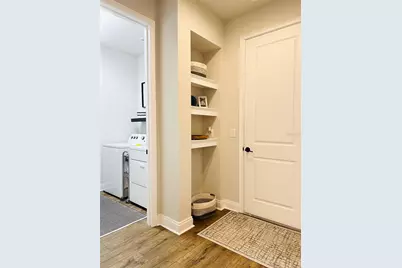 8612 Sundance Loop, Sarasota, FL 34238 - Photo 33