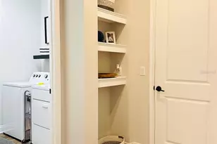 8612 Sundance Loop, Sarasota, FL 34238 - Photo 33