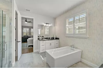 8612 Sundance Loop, Sarasota, FL 34238 - Photo 23