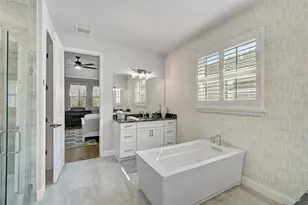 8612 Sundance Loop, Sarasota, FL 34238 - Photo 23