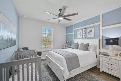 8612 Sundance Loop, Sarasota, FL 34238 - Photo 27