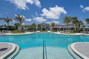 8612 Sundance Loop, Sarasota, FL 34238 - Photo 49