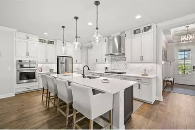 8612 Sundance Loop, Sarasota, FL 34238 - Photo 7