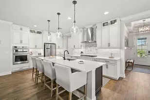 8612 Sundance Loop, Sarasota, FL 34238 - Photo 7