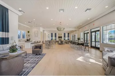 8612 Sundance Loop, Sarasota, FL 34238 - Photo 55