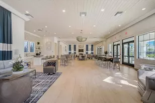 8612 Sundance Loop, Sarasota, FL 34238 - Photo 55