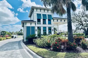 8612 Sundance Loop, Sarasota, FL 34238 - Photo 43