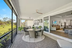 8612 Sundance Loop, Sarasota, FL 34238 - Photo 37