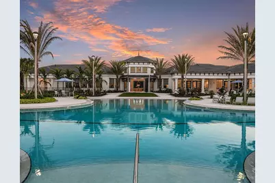 8612 Sundance Loop, Sarasota, FL 34238 - Photo 3