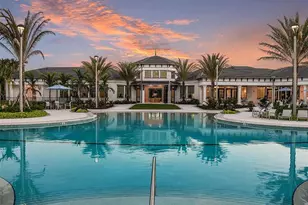 8612 Sundance Loop, Sarasota, FL 34238 - Photo 3