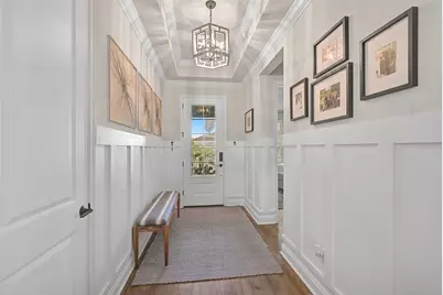 8612 Sundance Loop, Sarasota, FL 34238 - Photo 5