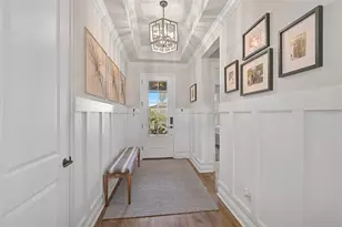 8612 Sundance Loop, Sarasota, FL 34238 - Photo 5