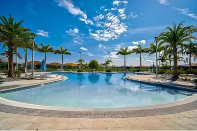 8612 Sundance Loop, Sarasota, FL 34238 - Photo 51