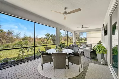 8612 Sundance Loop, Sarasota, FL 34238 - Photo 35