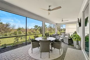 8612 Sundance Loop, Sarasota, FL 34238 - Photo 35