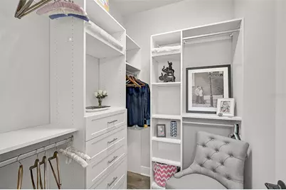 8612 Sundance Loop, Sarasota, FL 34238 - Photo 29