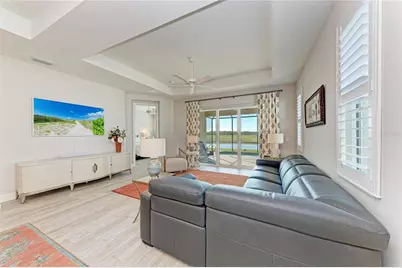 164 Van Gogh Cove, Bradenton, FL 34212 - Photo 13