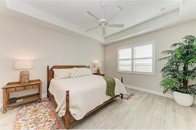 164 Van Gogh Cove, Bradenton, FL 34212 - Photo 17