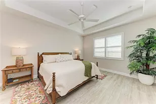 164 Van Gogh Cove, Bradenton, FL 34212 - Photo 17