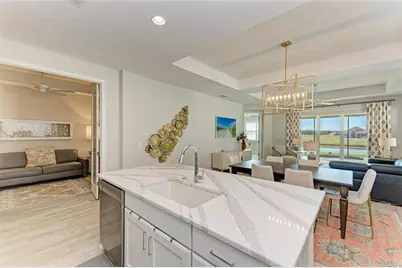 164 Van Gogh Cove, Bradenton, FL 34212 - Photo 7