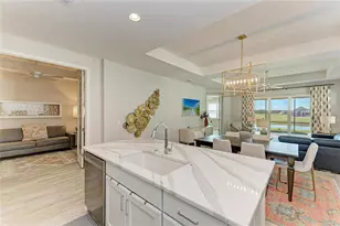 164 Van Gogh Cove, Bradenton, FL 34212 - Photo 7