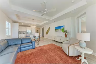 164 Van Gogh Cove, Bradenton, FL 34212 - Photo 15