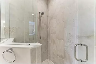 164 Van Gogh Cove, Bradenton, FL 34212 - Photo 23