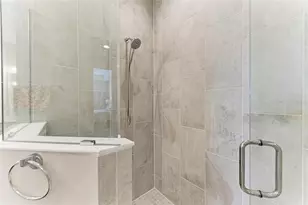 164 Van Gogh Cove, Bradenton, FL 34212 - Photo 23