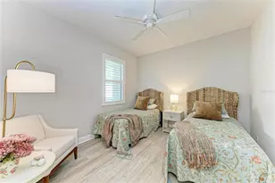 164 Van Gogh Cove, Bradenton, FL 34212 - Photo 27