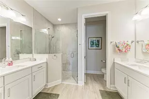 164 Van Gogh Cove, Bradenton, FL 34212 - Photo 21