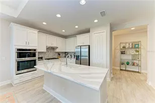 164 Van Gogh Cove, Bradenton, FL 34212 - Photo 9