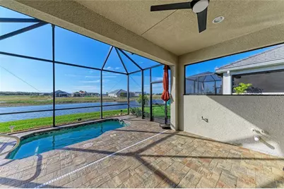 164 Van Gogh Cove, Bradenton, FL 34212 - Photo 31