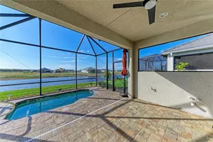 164 Van Gogh Cove, Bradenton, FL 34212 - Photo 31